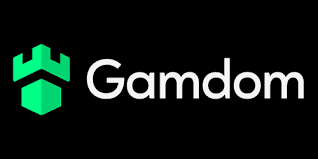 ガムドムカジノ