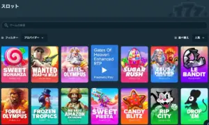 Stake Casino