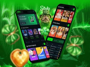 スマホでの表示・操作性